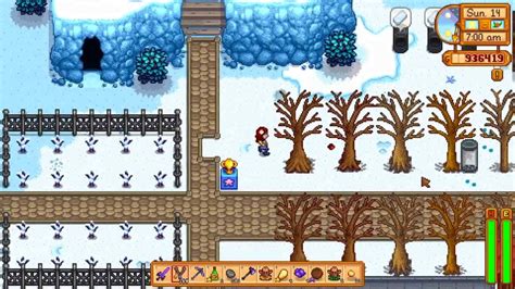 excavator or gemologist|Excavator Or Gemologist In Stardew Valley – Who’s。